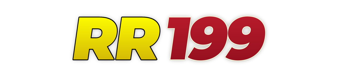 rr199